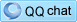 qq chat